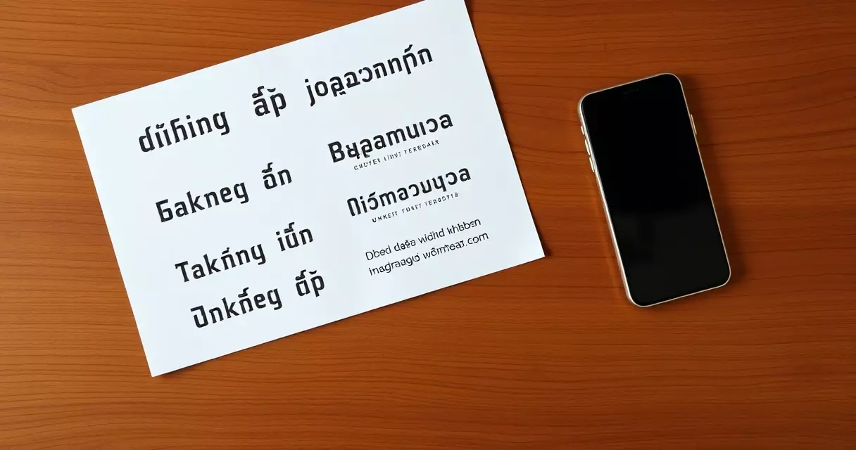 សន្លឹកបង្ហាញគំរូពុម្ពអក្សរខ្មែរ Unicode ច្រើនបែបនៅលើតុ