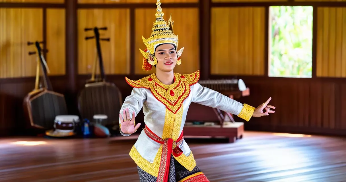 សមាគមវិចិត្រករខ្មែរទទួលបានថវិកាគាំទ្រប្រចាំឆ្នាំ ១០០.០០០ដុល្លារពី Cellcard