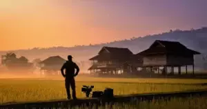 កម្ពុជាជា «ប្រទេសកិត្តិយស» នៃ Angoulême ២០២៦ ៖ Becoming Human ចូលប្រណាំងអូស្ការ