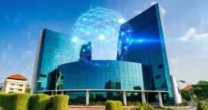 Startup បច្ចេកវិទ្យាខ្មែរ៖ ក្រុមហ៊ុនឈានមុខ និងឱកាស