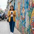 KhmerPulseHub featured image showcasing Khmer culture, lifestyle and trending stories