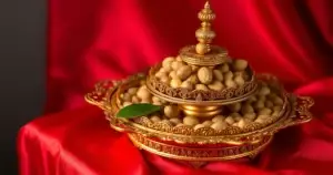 ខាន់ស្លាល្អបំផុត៖ ការវិភាគ និងវាយតម្លៃពីអ្នកជំនាញ