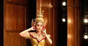 ប្រវត្តិរូប Lakhon តារា និងឥទ្ធិពលលើស្ទីលយុវជនខ្មែរ